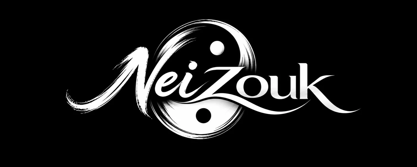 NeiZouk logo